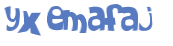 Captchafråga