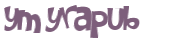 Desafio captcha