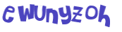 Captcha 챌린지