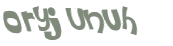 Desafio Captcha