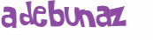 Prueba Captcha