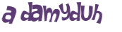 Captchafråga