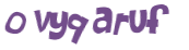 Desafio captcha