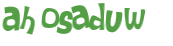 Sfida captcha