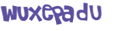 Captchafråga