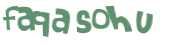 Desafio captcha