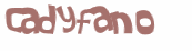 CAPTCHA-haaste
