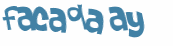 Sfida captcha