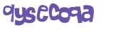Desafio captcha