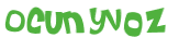 CAPTCHA-haaste