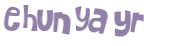 Captcha-test