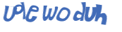 Desafio captcha
