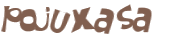CAPTCHA-haaste