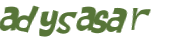 Desafio captcha