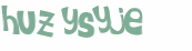 Captcha-udfordring