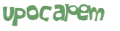 Captcha-udfordring