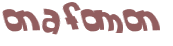Desafio captcha