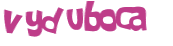 Desafio Captcha