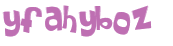 Wyzwanie captcha