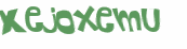 CAPTCHA-haaste