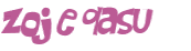 Sfida captcha