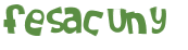 Sfida captcha