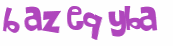 CAPTCHA 挑戰