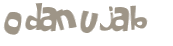 Captchafråga