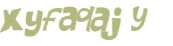 Captcha挑战