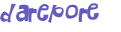 Проверка, что вы не робот