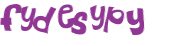 CAPTCHA-haaste