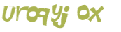Sfida captcha
