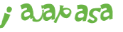 Captcha-Test