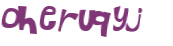 CAPTCHA-haaste