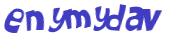 CAPTCHA-haaste
