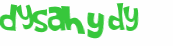 Captchafråga