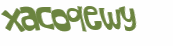 Wyzwanie captcha