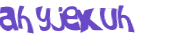 Desafio Captcha