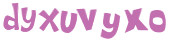 Captcha-test