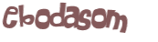 Captchafråga