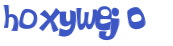 Captcha-test