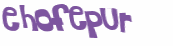 Prueba Captcha