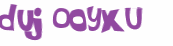 CAPTCHA-haaste