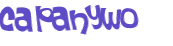Desafio captcha