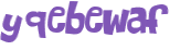 Wyzwanie captcha