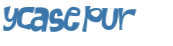Captchafråga