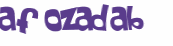 Captchafråga