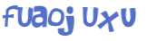 Проверка, что вы не робот