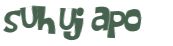 CAPTCHA-haaste