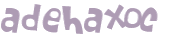 Captcha-test